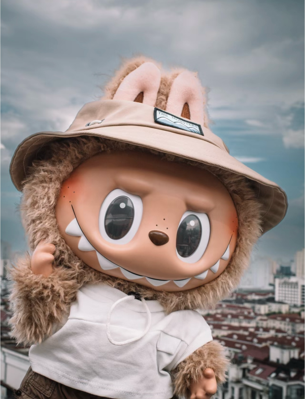 toy